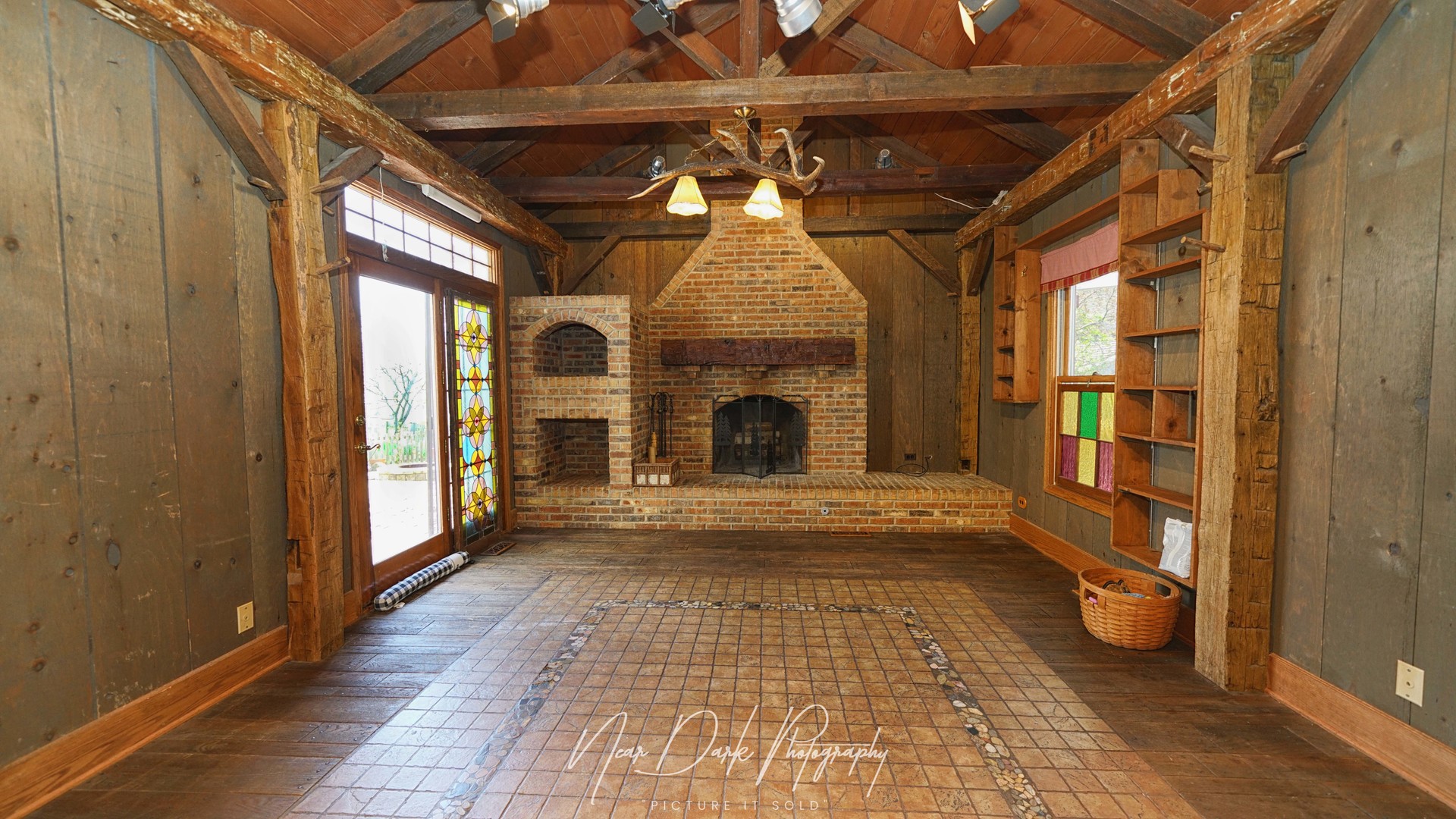 17665 W Julie Lane, Gurnee, IL 60031