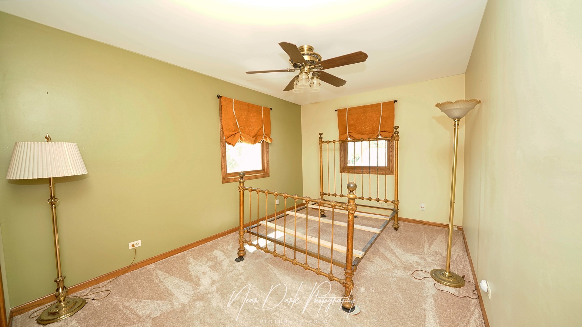 17665 W Julie Lane, Gurnee, IL 60031