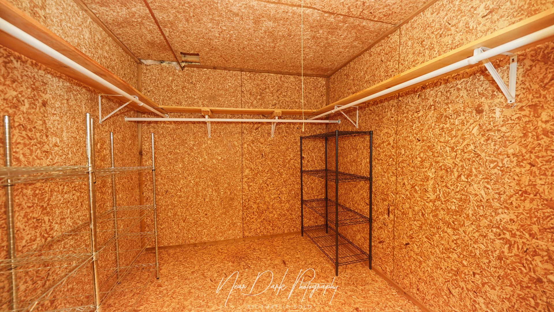 17665 W Julie Lane, Gurnee, IL 60031