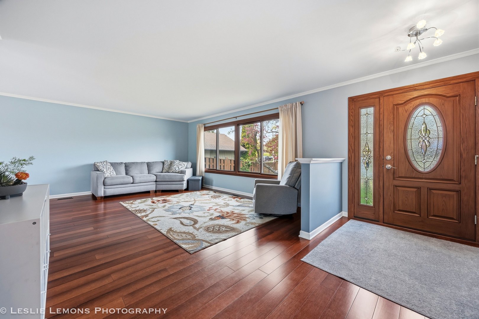 497 Sequoia Trail, Roselle, IL 60172