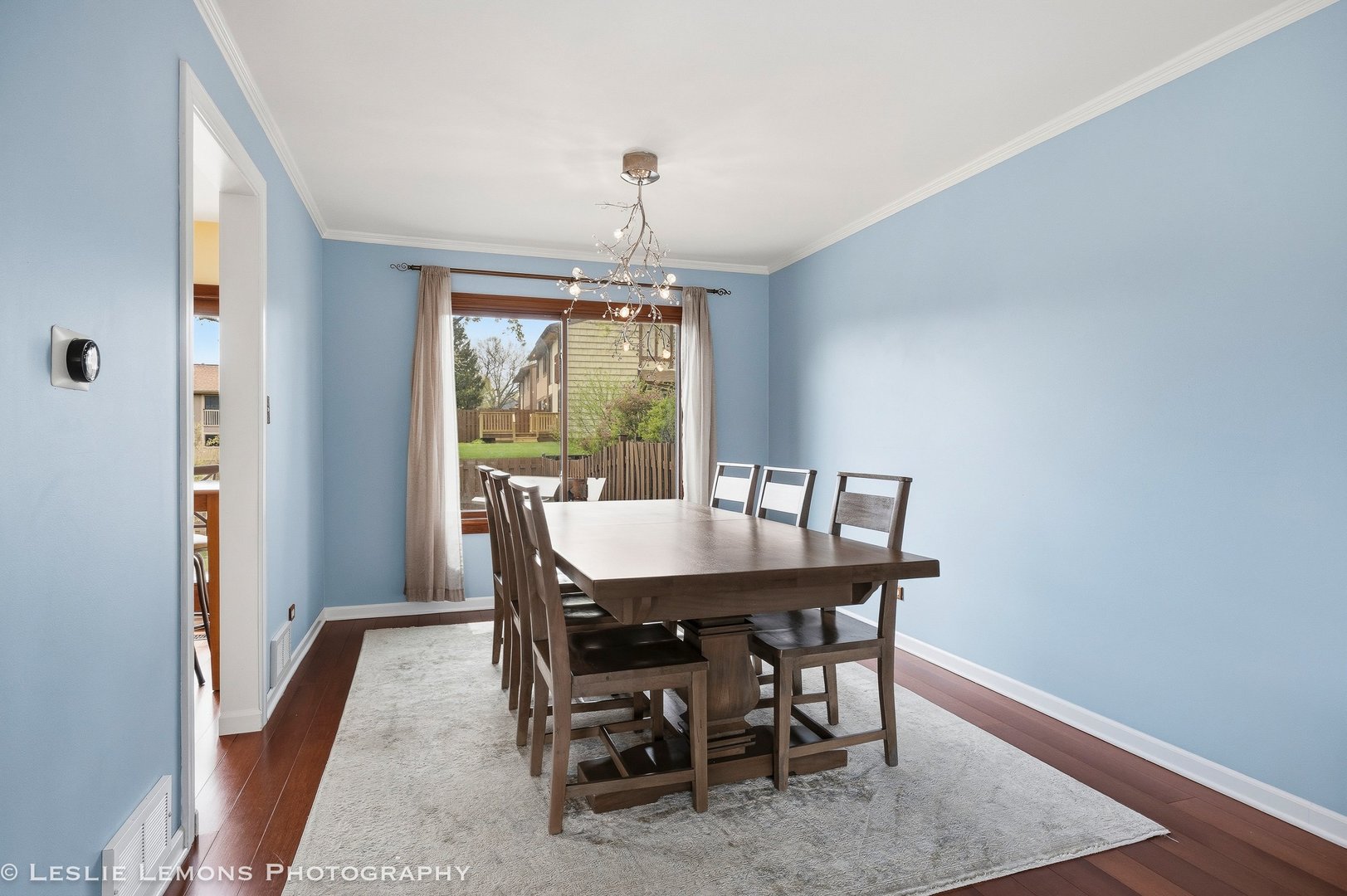 497 Sequoia Trail, Roselle, IL 60172