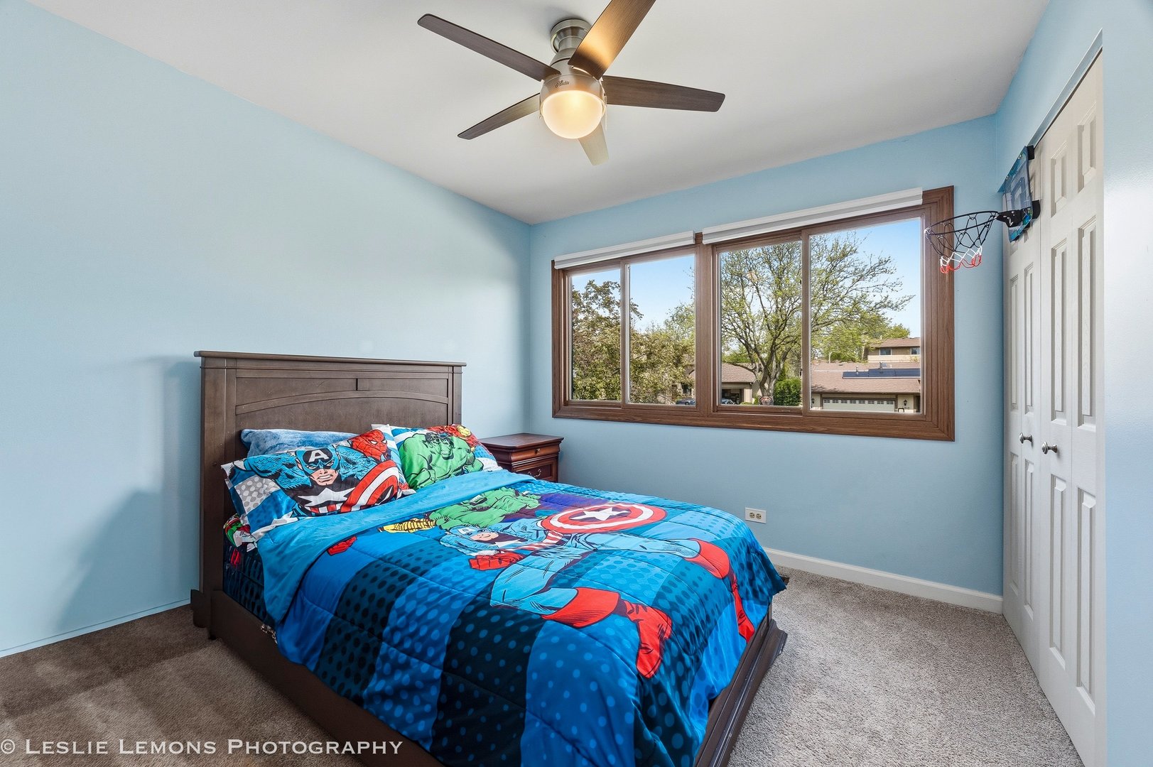 497 Sequoia Trail, Roselle, IL 60172