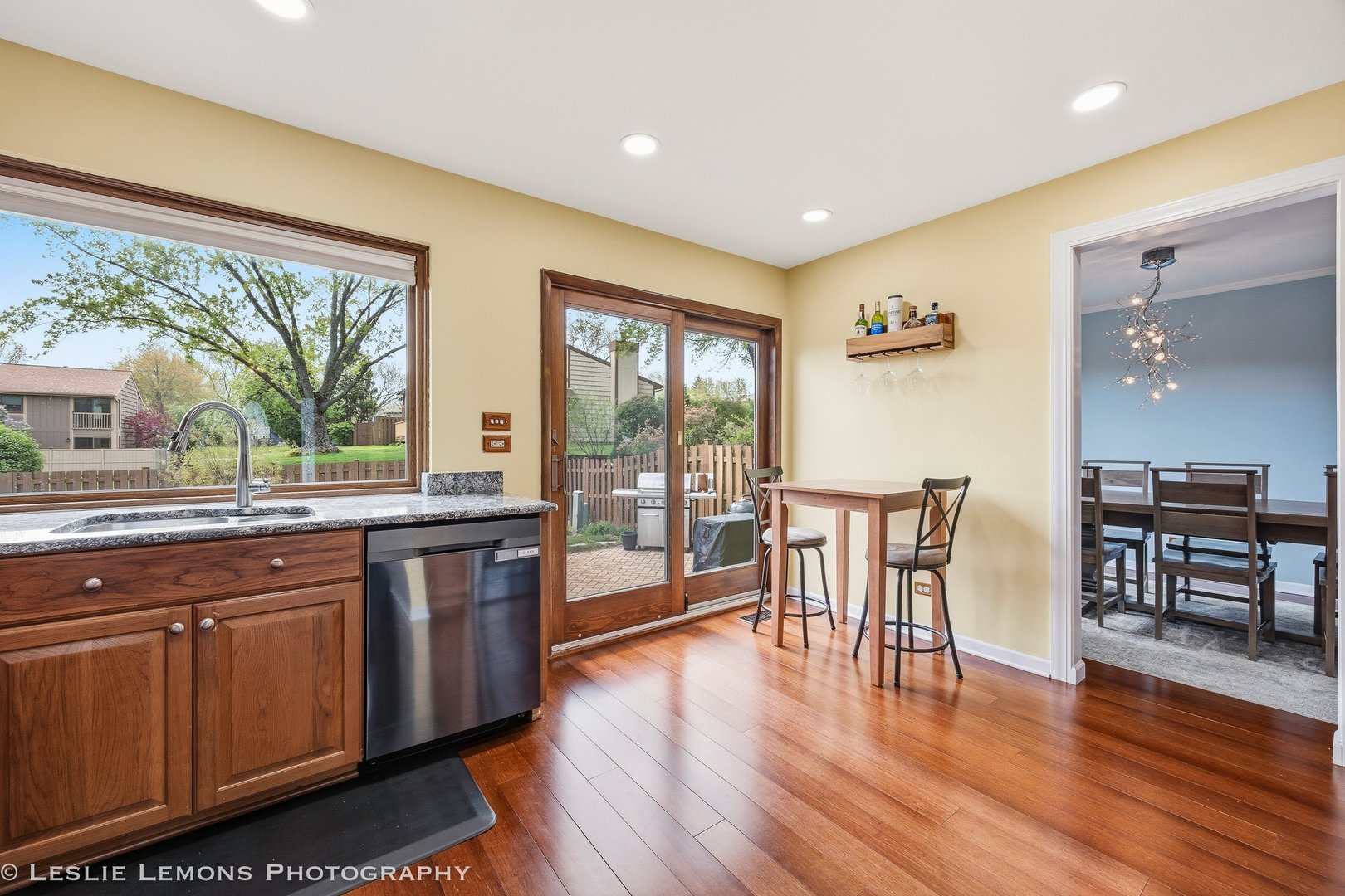 497 Sequoia Trail, Roselle, IL 60172