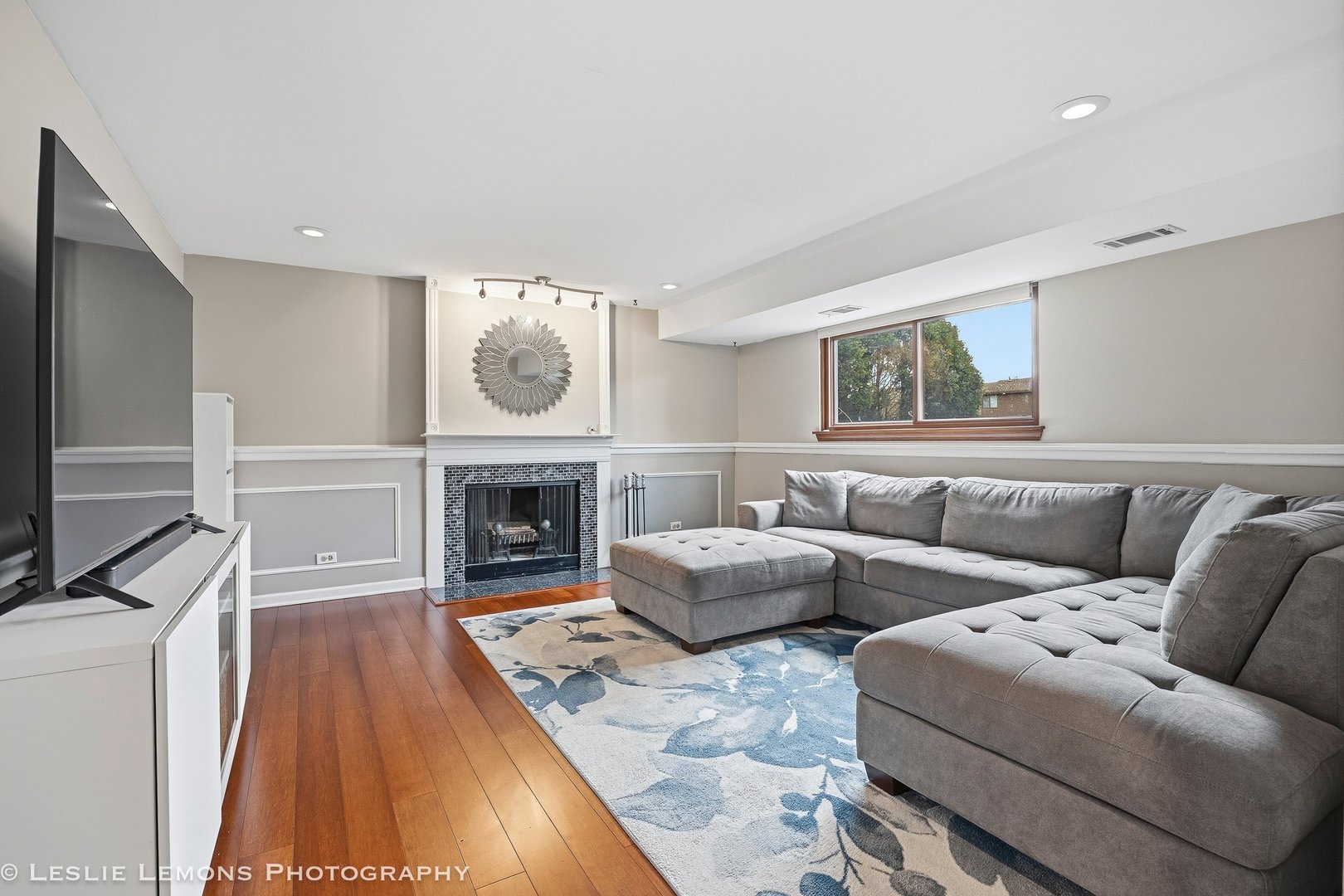 497 Sequoia Trail, Roselle, IL 60172