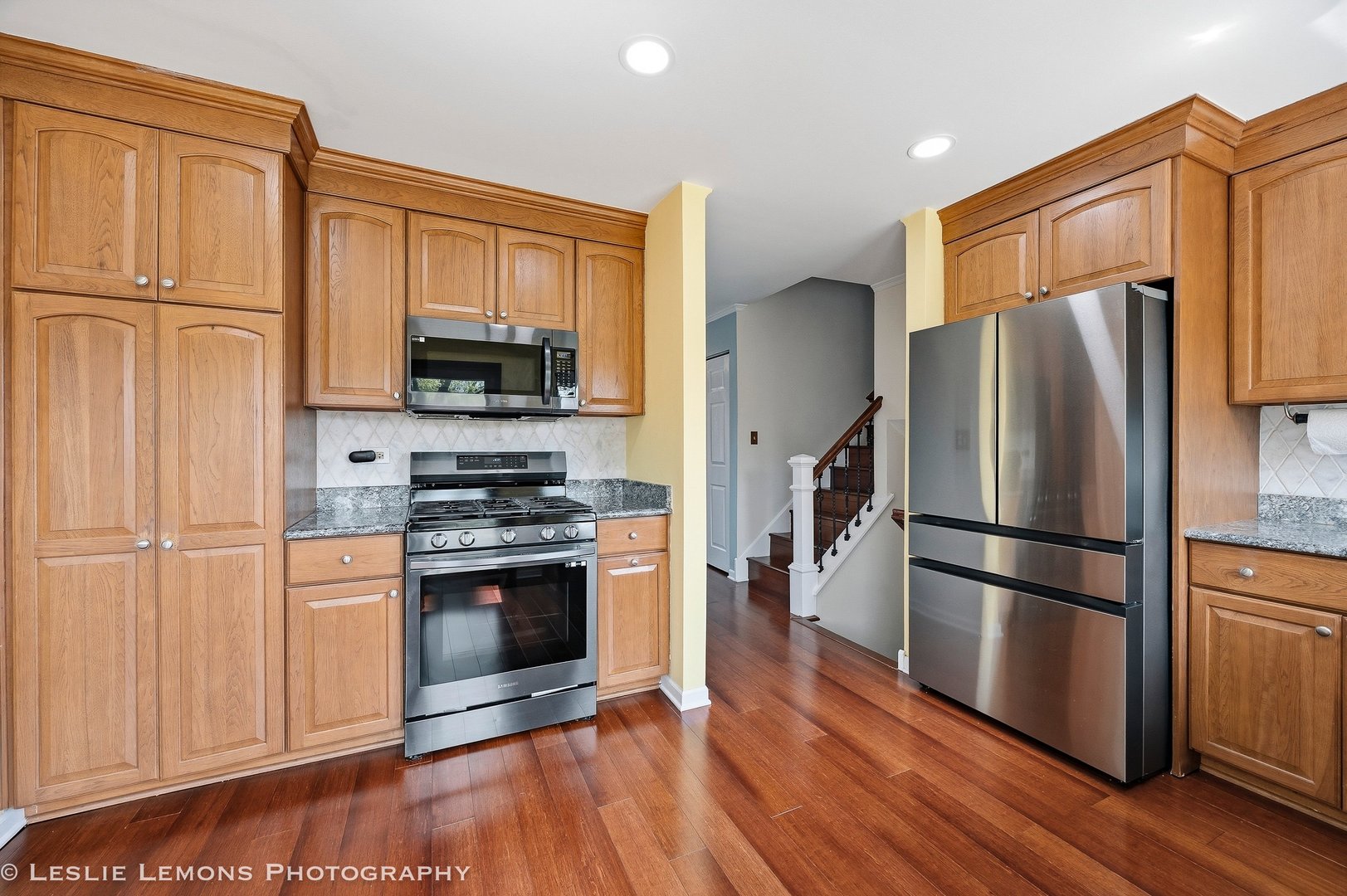 497 Sequoia Trail, Roselle, IL 60172