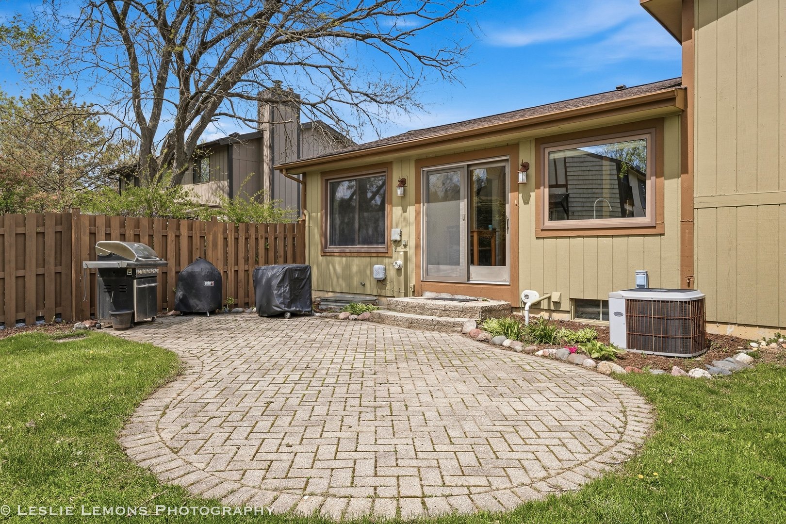 497 Sequoia Trail, Roselle, IL 60172