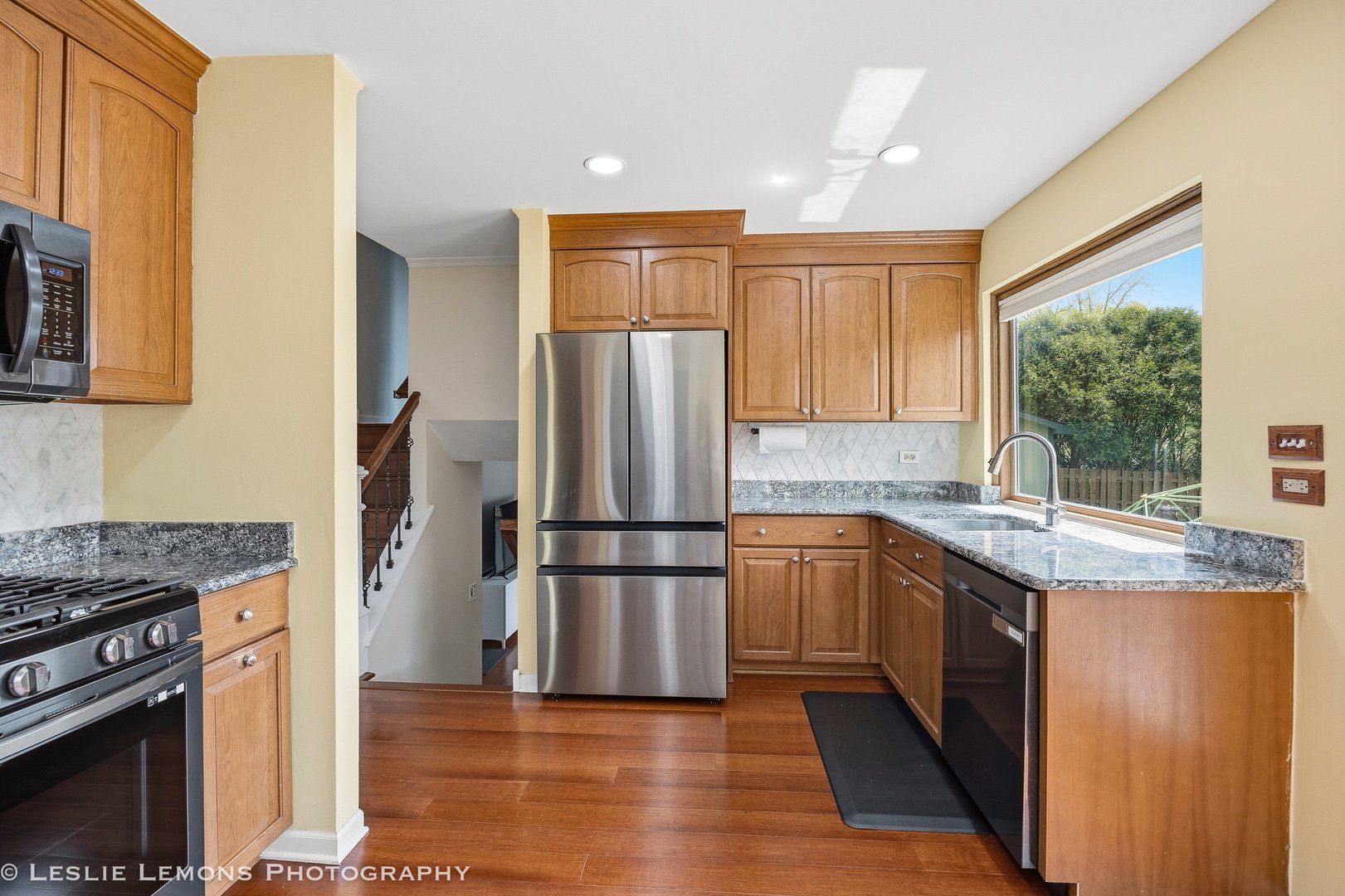 497 Sequoia Trail, Roselle, IL 60172