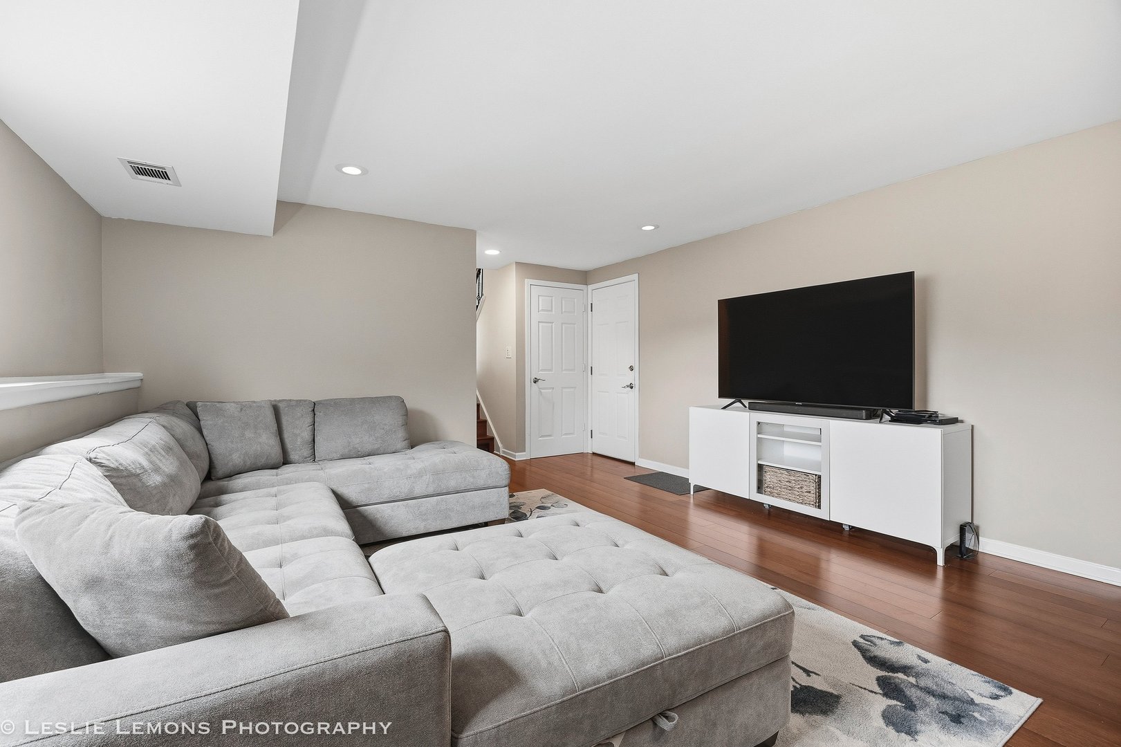 497 Sequoia Trail, Roselle, IL 60172