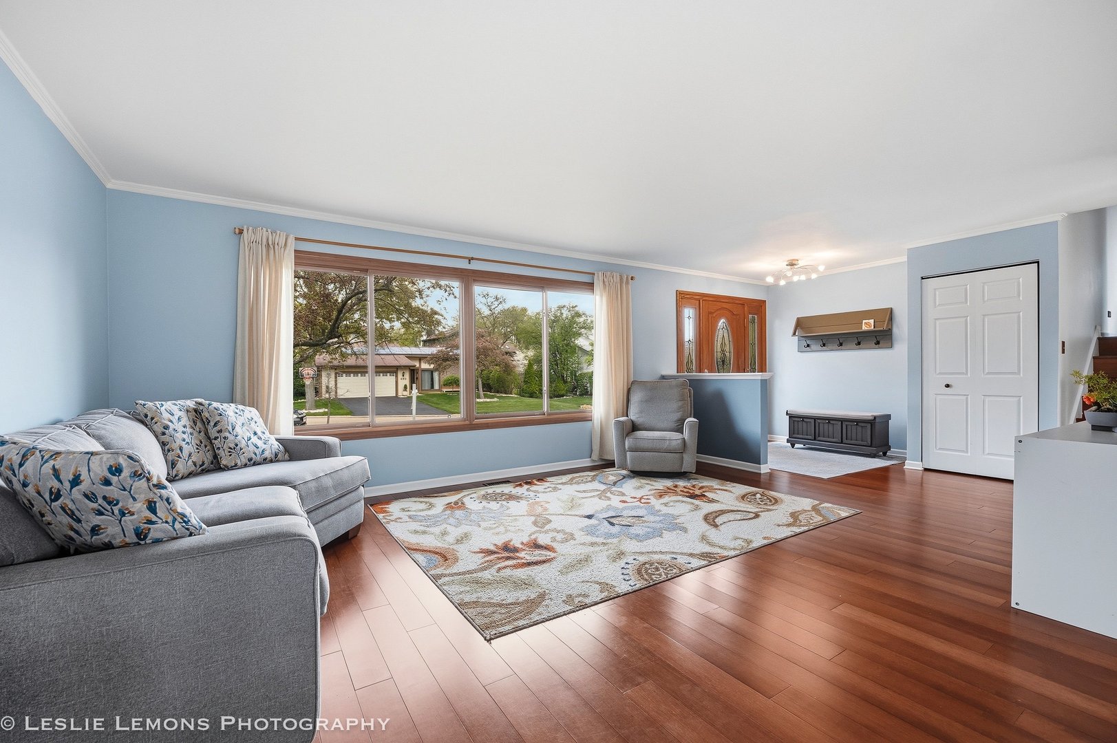 497 Sequoia Trail, Roselle, IL 60172