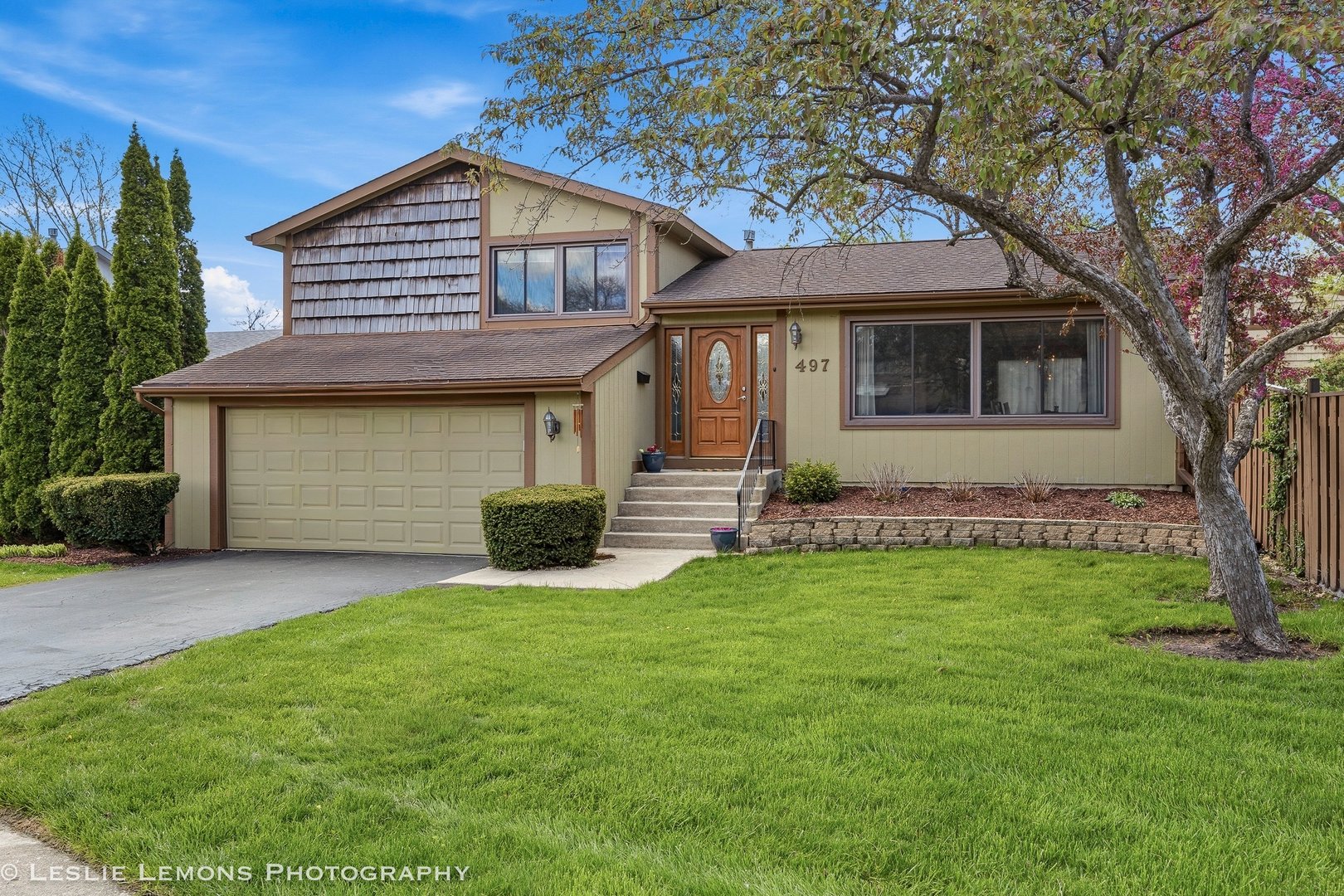 497 Sequoia Trail, Roselle, IL 60172