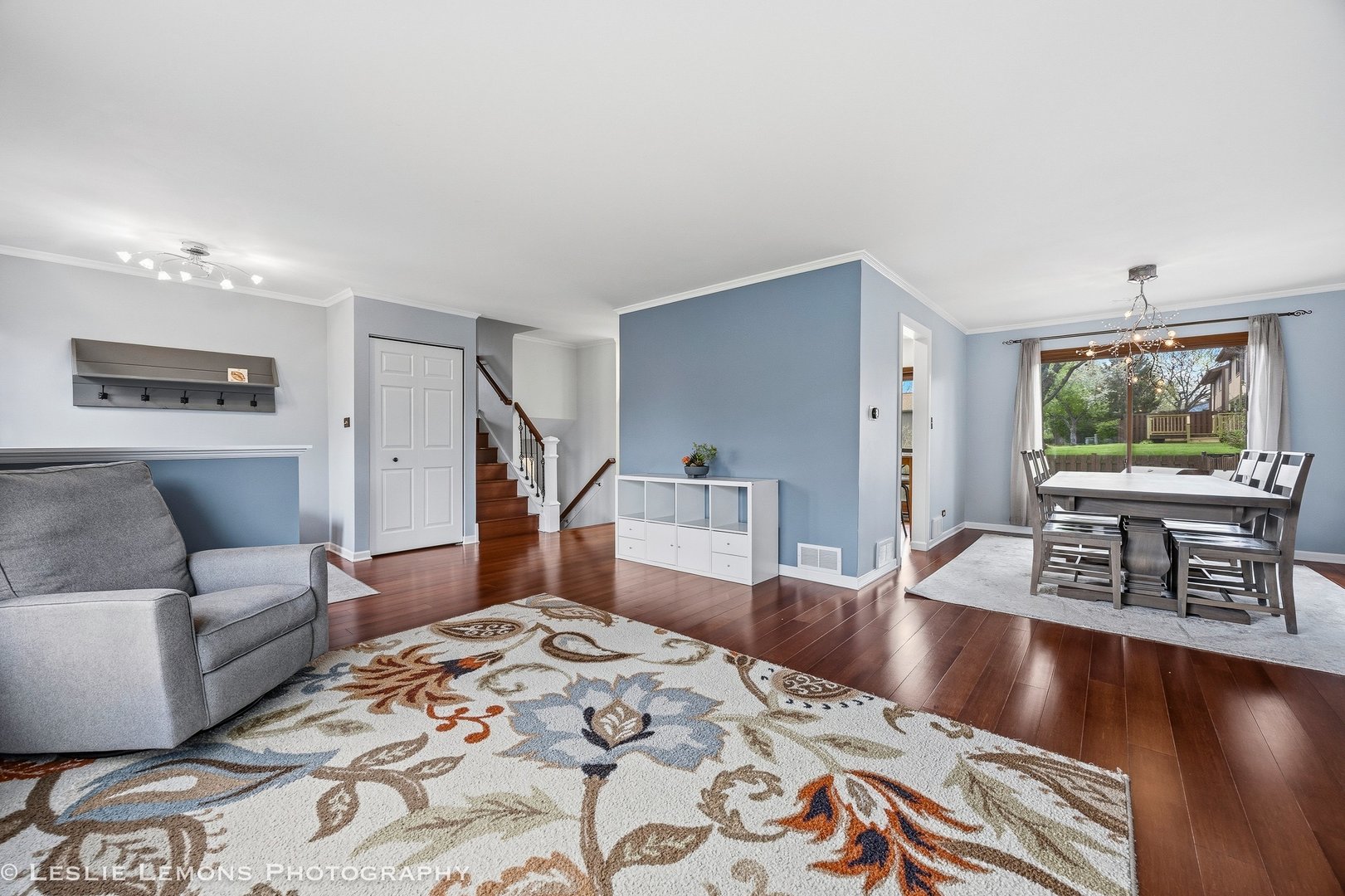 497 Sequoia Trail, Roselle, IL 60172