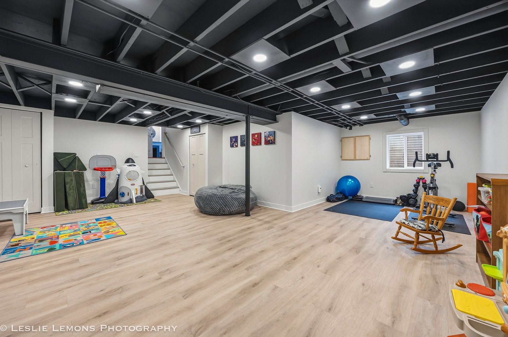 497 Sequoia Trail, Roselle, IL 60172