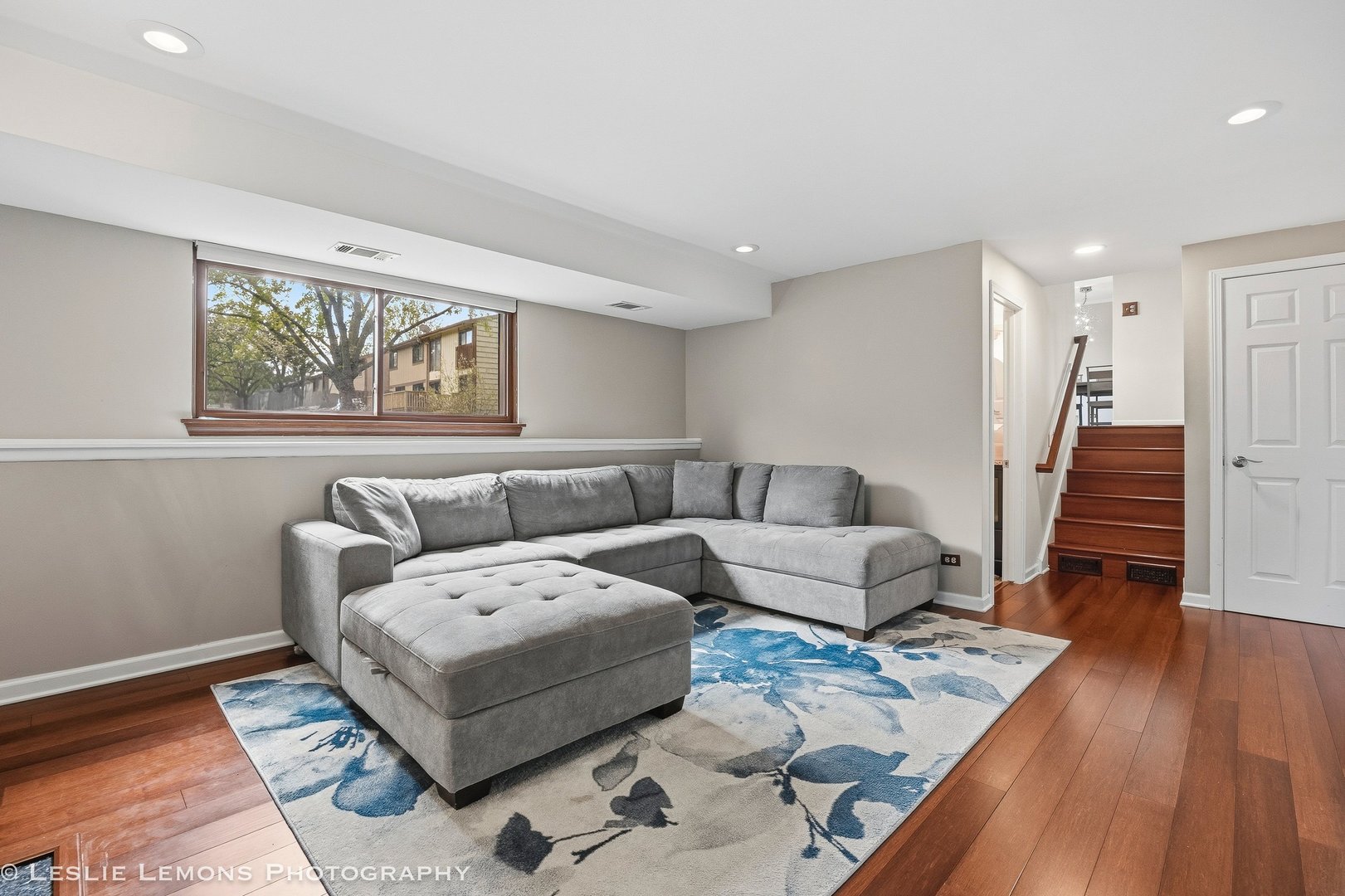 497 Sequoia Trail, Roselle, IL 60172