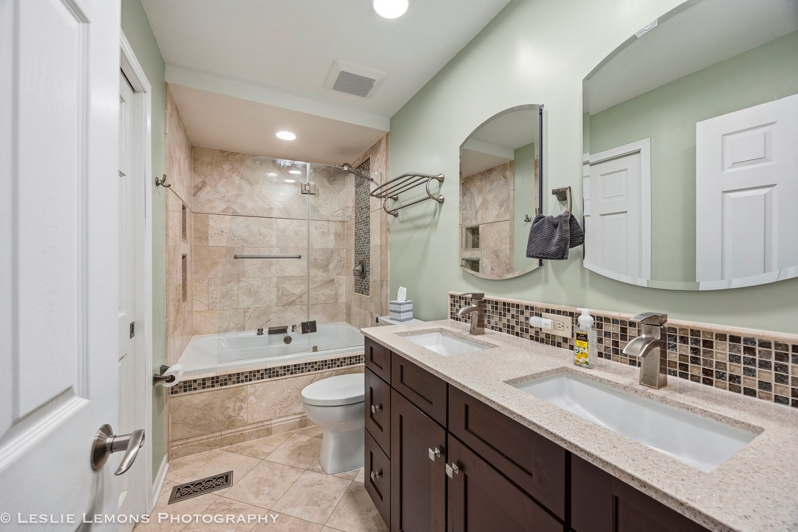 497 Sequoia Trail, Roselle, IL 60172