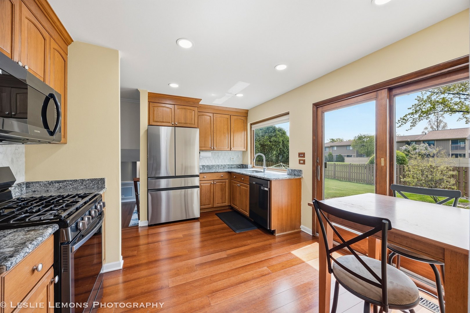 497 Sequoia Trail, Roselle, IL 60172