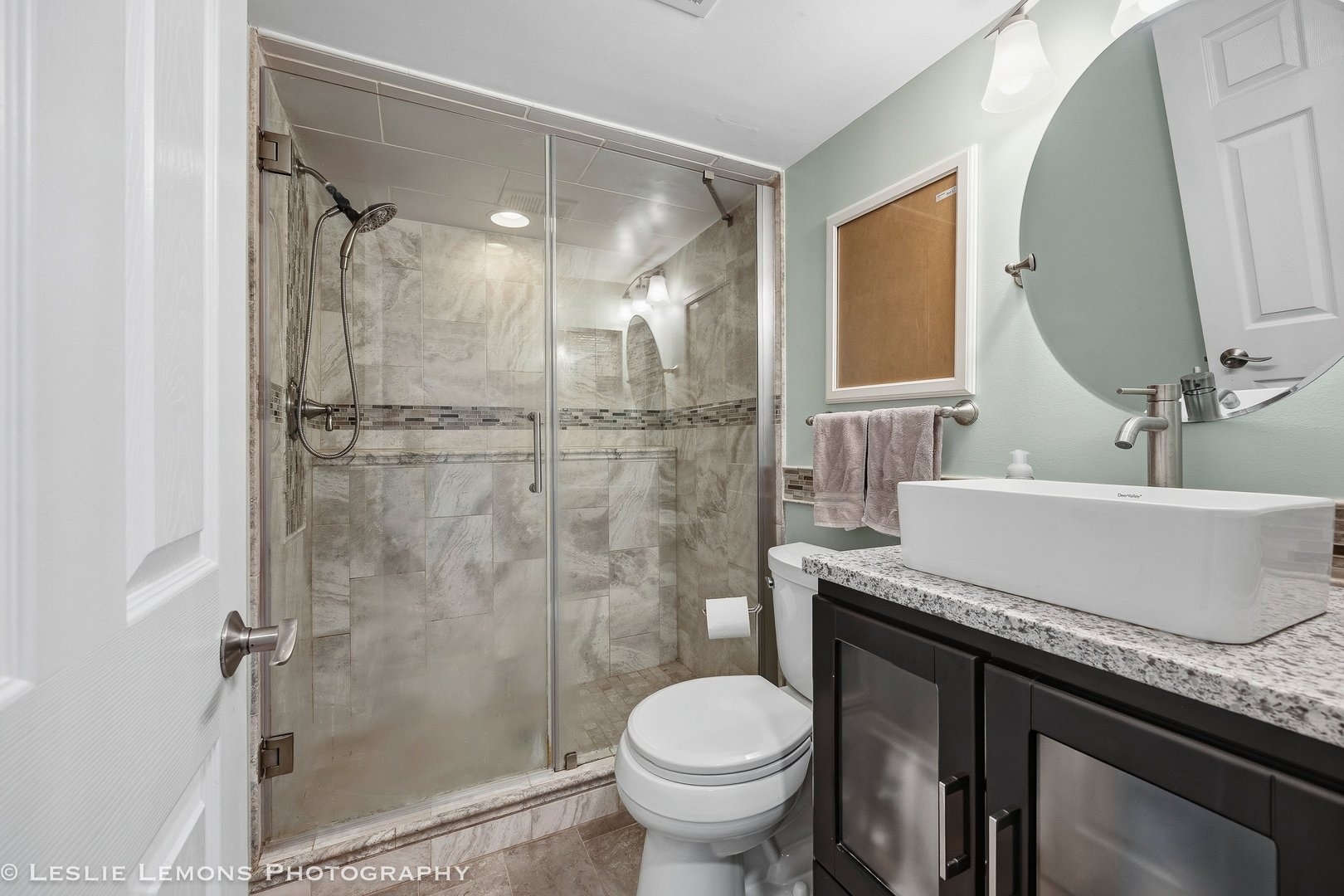 497 Sequoia Trail, Roselle, IL 60172