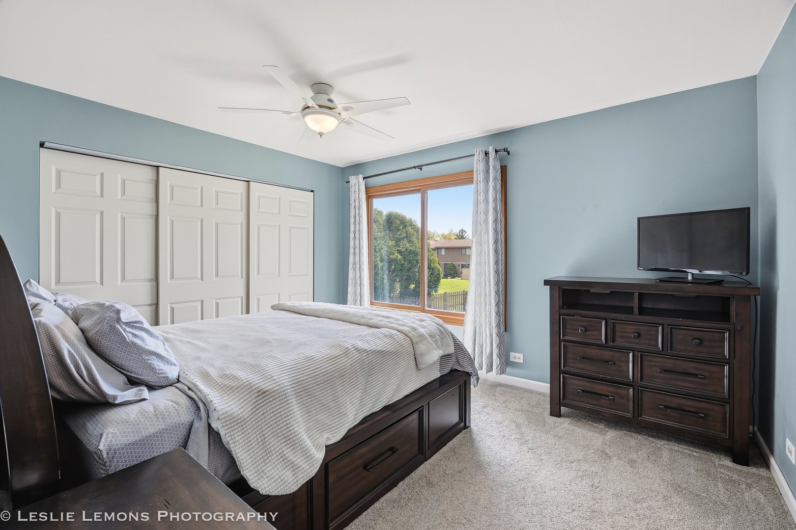 497 Sequoia Trail, Roselle, IL 60172