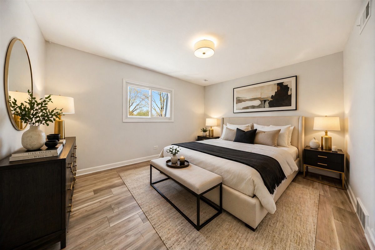 12026 S Kildare Avenue #21, Alsip, IL 60803