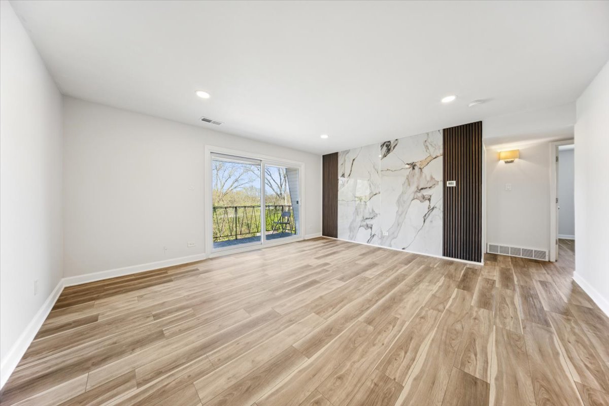 12026 S Kildare Avenue #21, Alsip, IL 60803