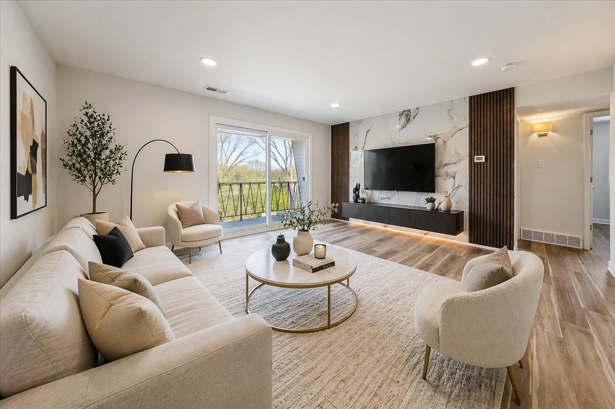 12026 S Kildare Avenue #21, Alsip, IL 60803