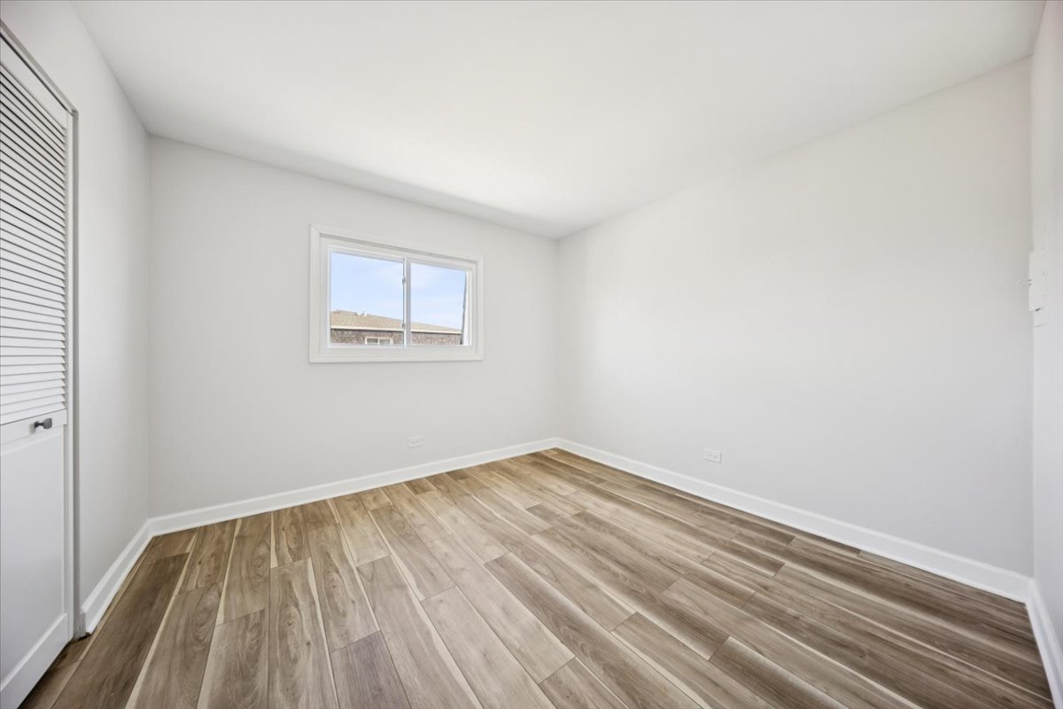 12026 S Kildare Avenue #21, Alsip, IL 60803