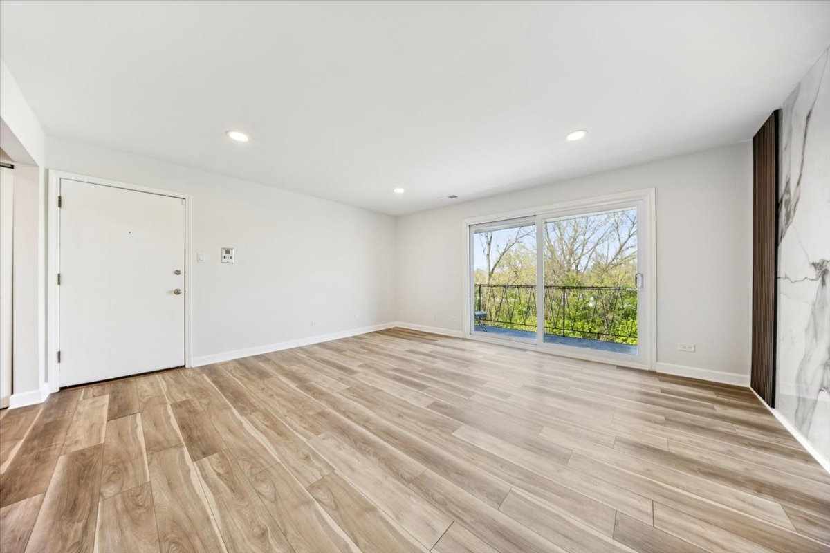 12026 S Kildare Avenue #21, Alsip, IL 60803