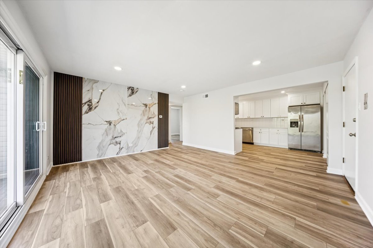 12026 S Kildare Avenue #21, Alsip, IL 60803