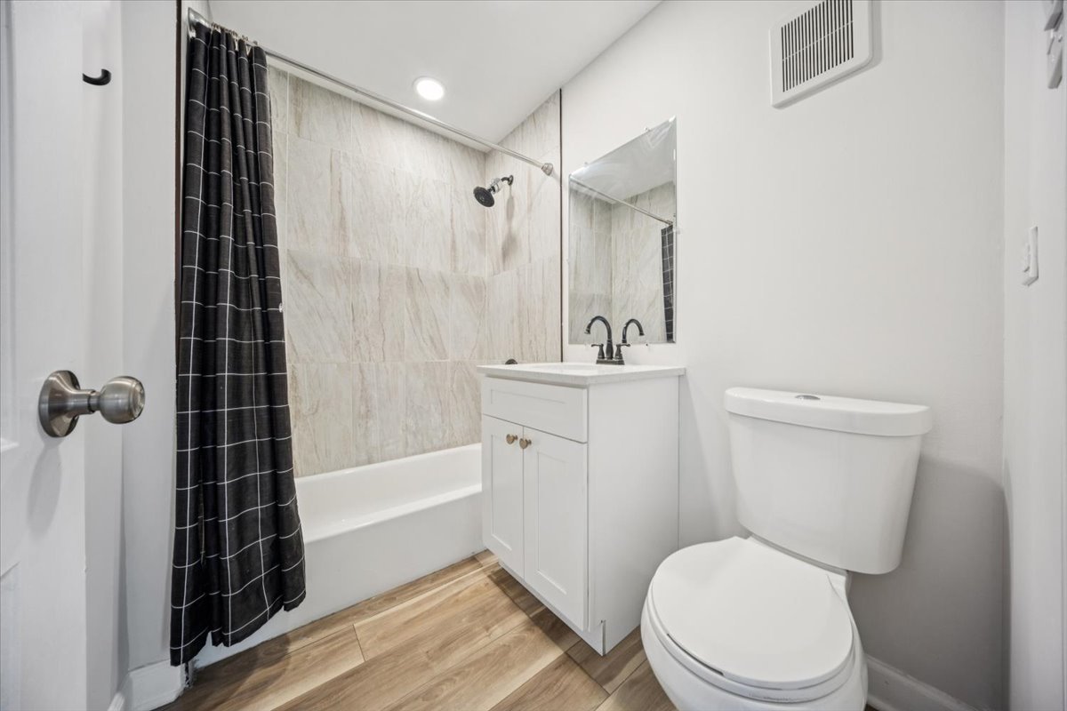 12026 S Kildare Avenue #21, Alsip, IL 60803