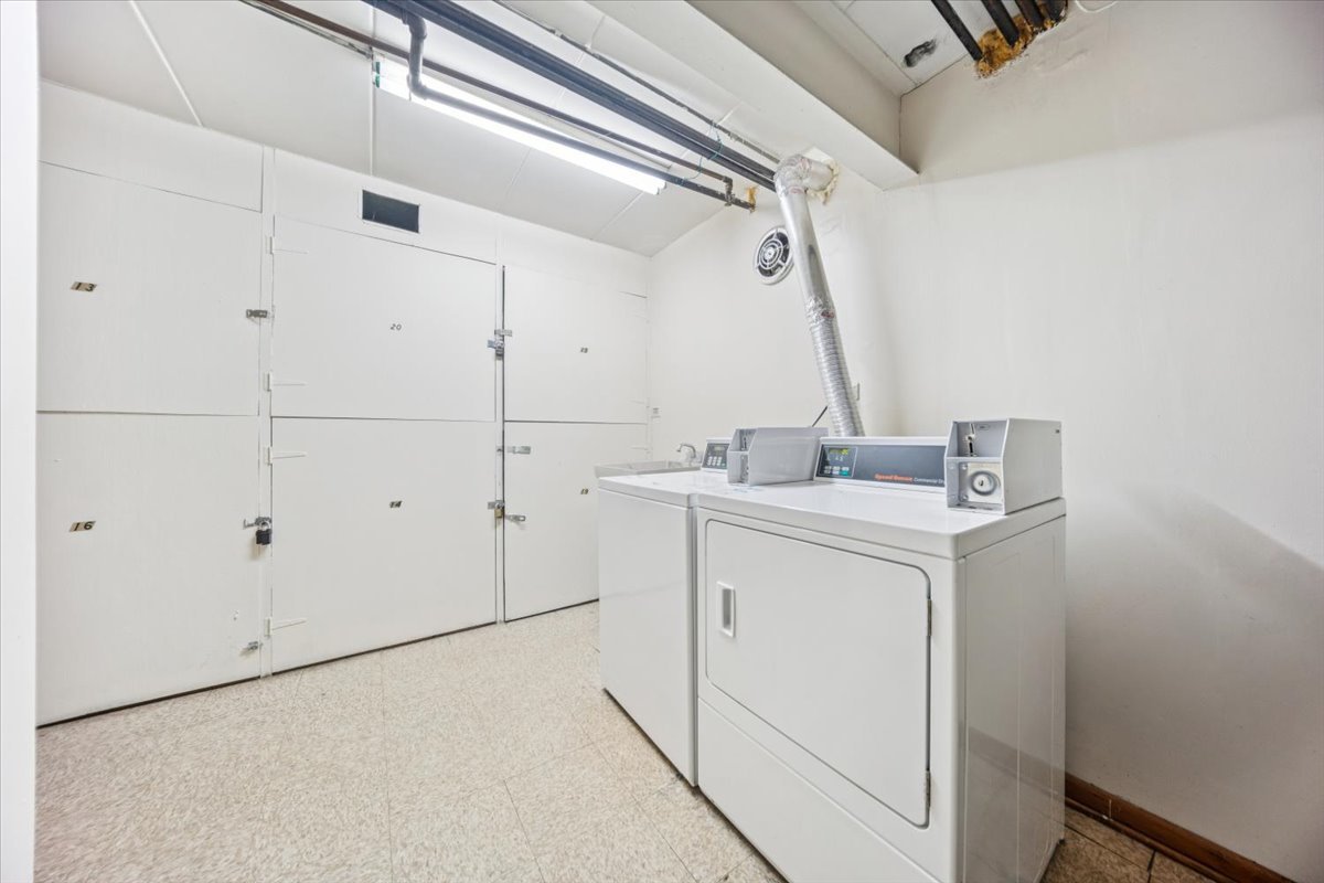 12026 S Kildare Avenue #21, Alsip, IL 60803