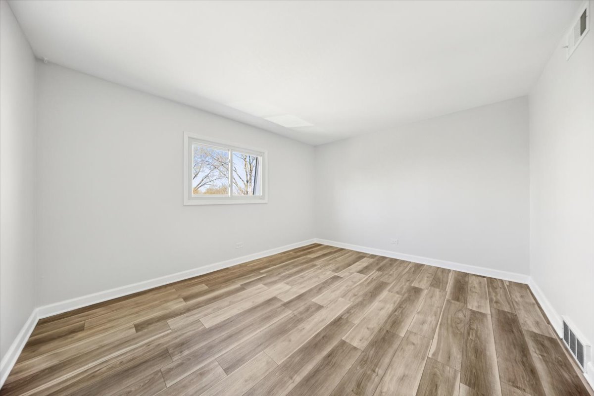 12026 S Kildare Avenue #21, Alsip, IL 60803