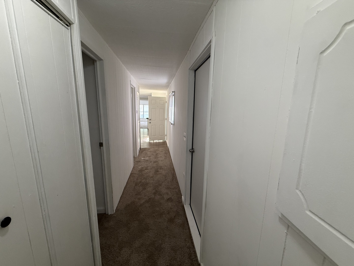 1712 S Dixie Highway #124, Crete, IL 60417