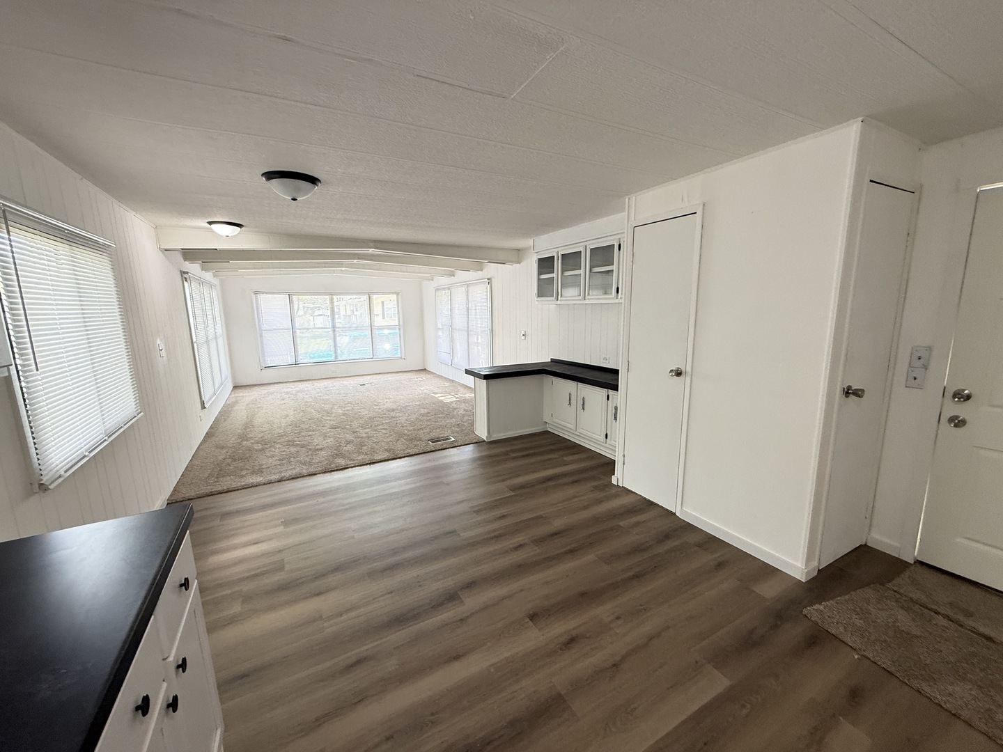 1712 S Dixie Highway #124, Crete, IL 60417