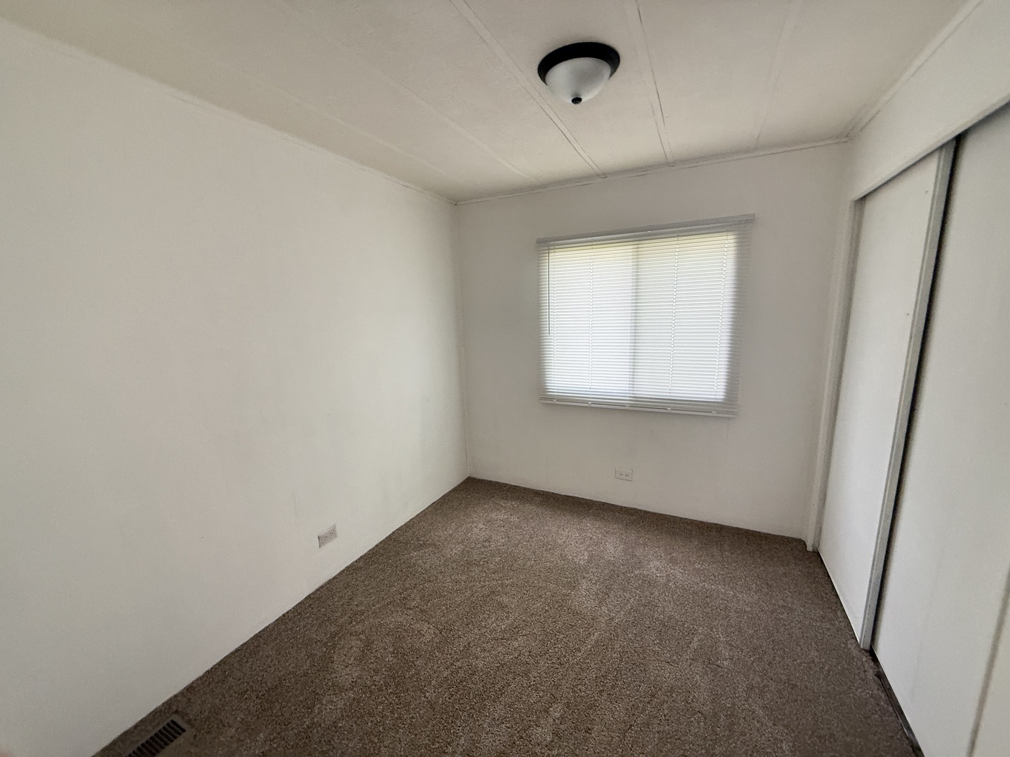 1712 S Dixie Highway #124, Crete, IL 60417