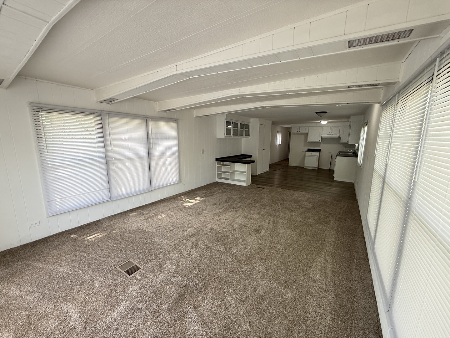 1712 S Dixie Highway #124, Crete, IL 60417