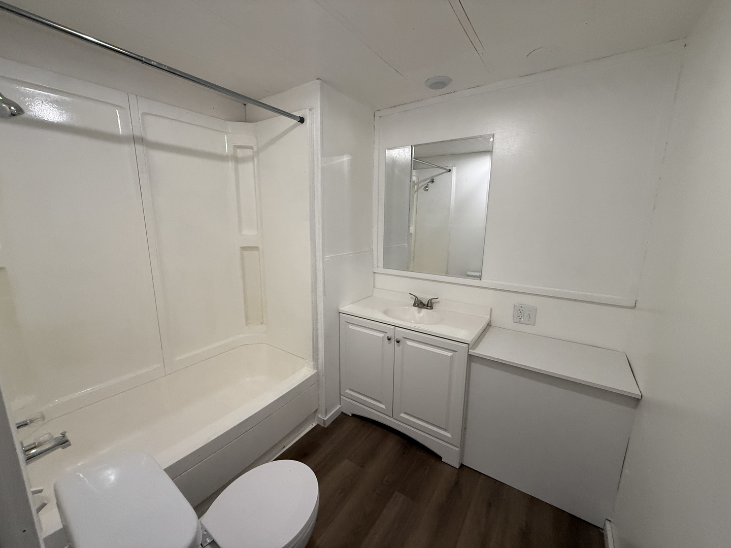 1712 S Dixie Highway #124, Crete, IL 60417