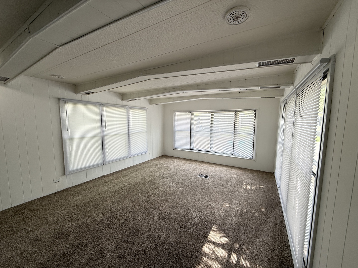 1712 S Dixie Highway #124, Crete, IL 60417