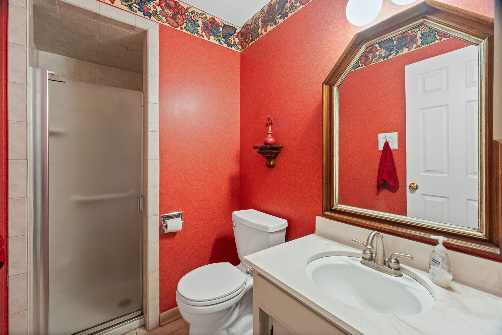 1533 N Belmont Avenue, Arlington Heights, IL 60004