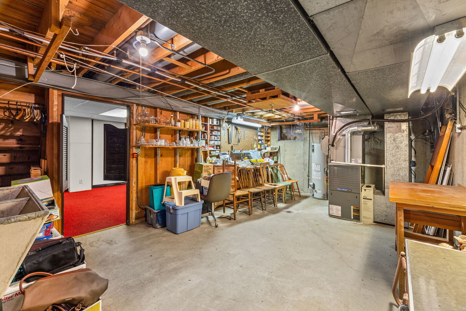 1533 N Belmont Avenue, Arlington Heights, IL 60004