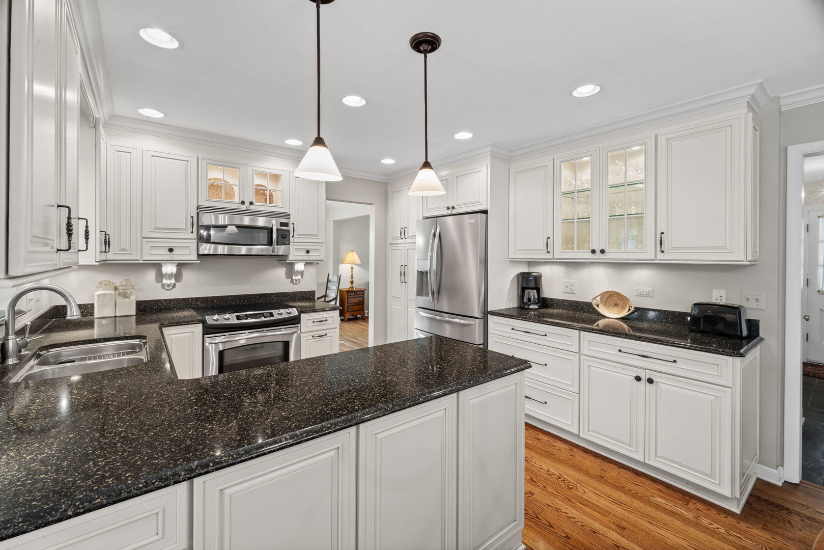 1533 N Belmont Avenue, Arlington Heights, IL 60004