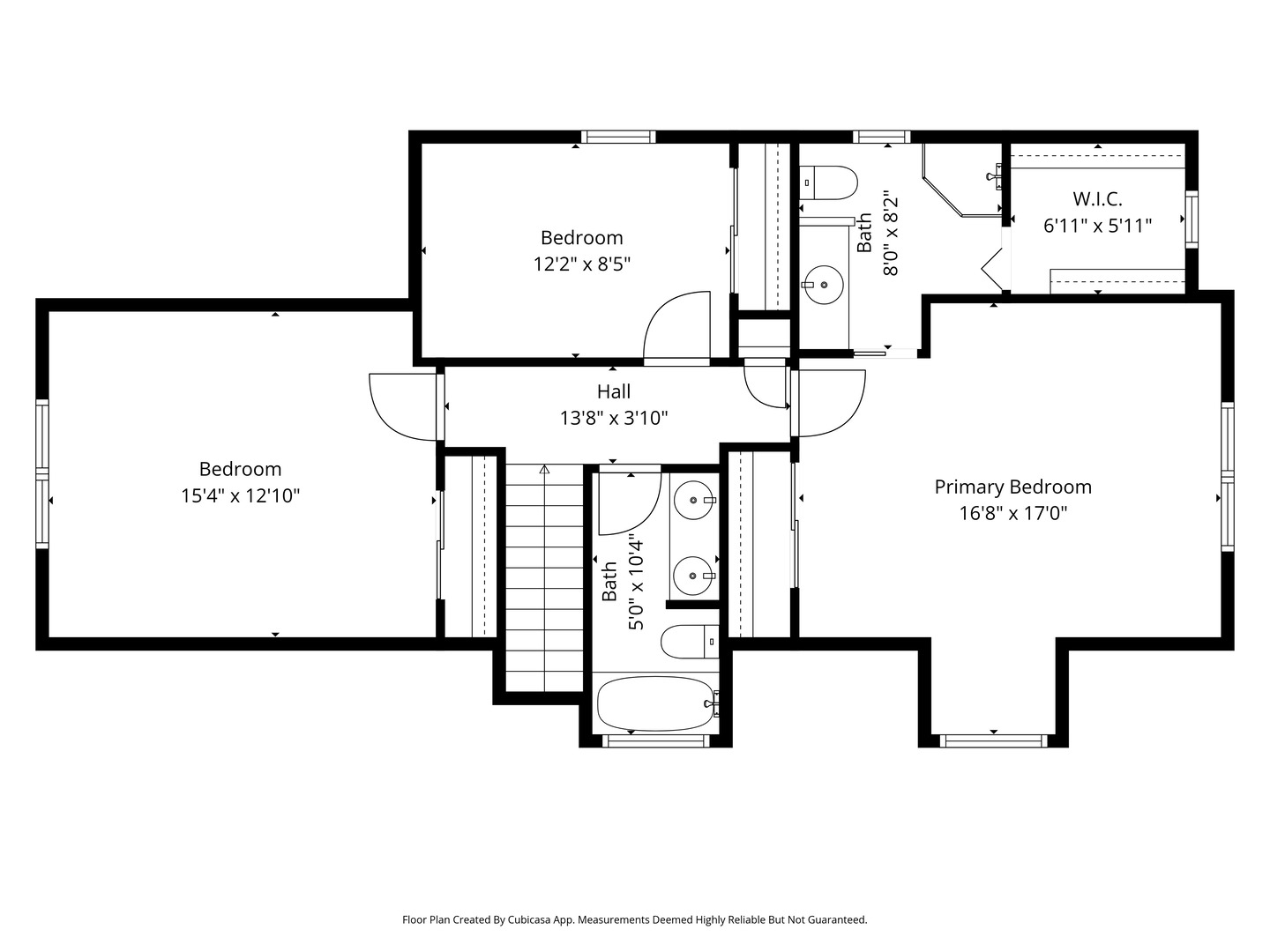 1533 N Belmont Avenue, Arlington Heights, IL 60004