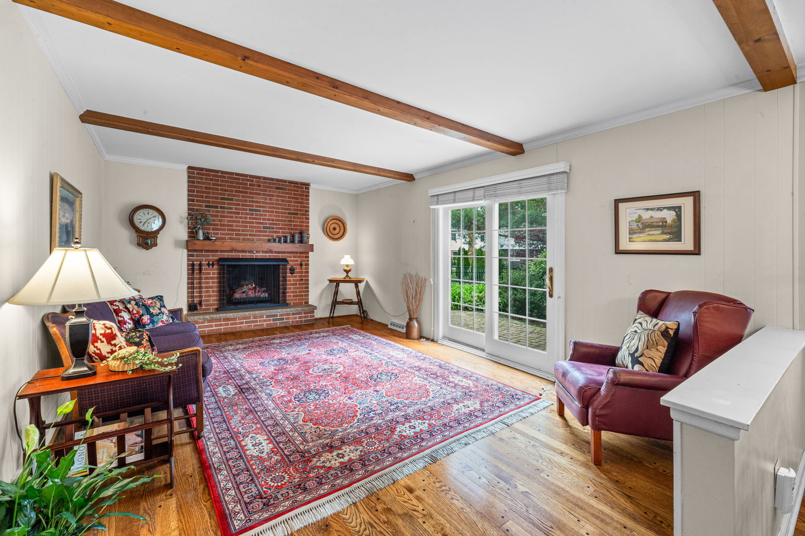 1533 N Belmont Avenue, Arlington Heights, IL 60004
