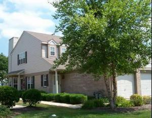 1670 Autumn Avenue #A, Schaumburg, IL 60193