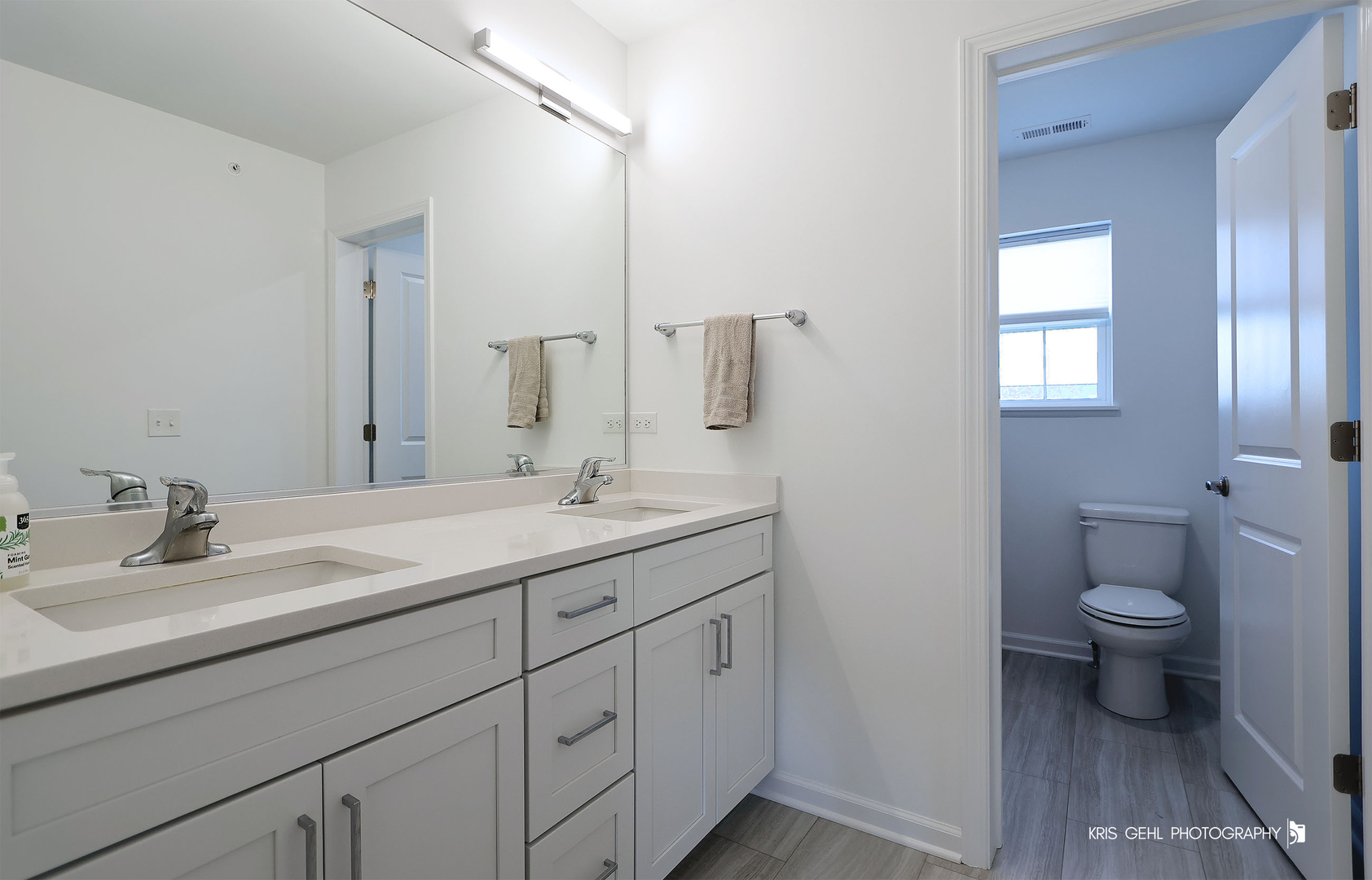 2490 Olivia Court, Wauconda, IL 60084