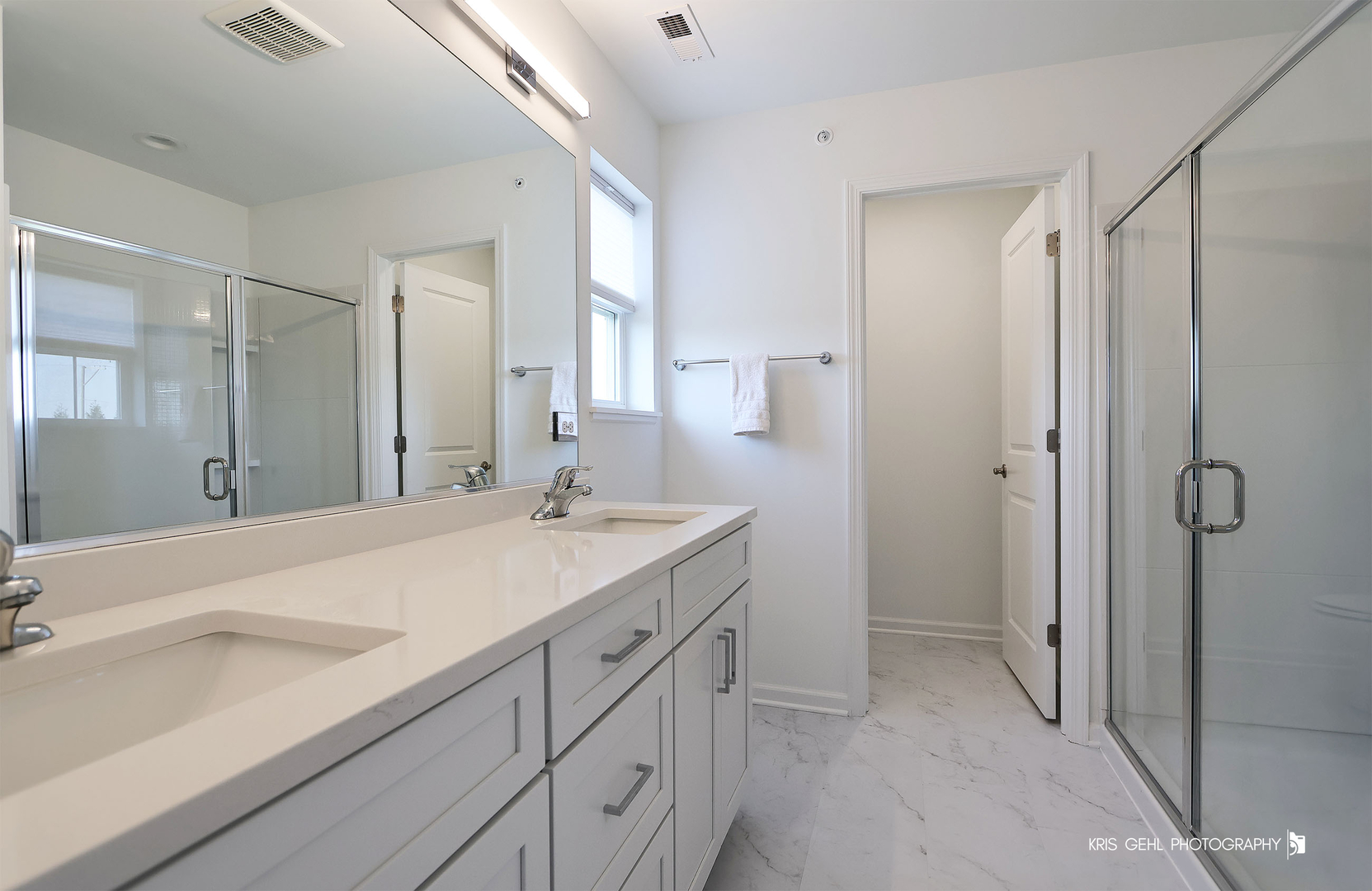 2490 Olivia Court, Wauconda, IL 60084