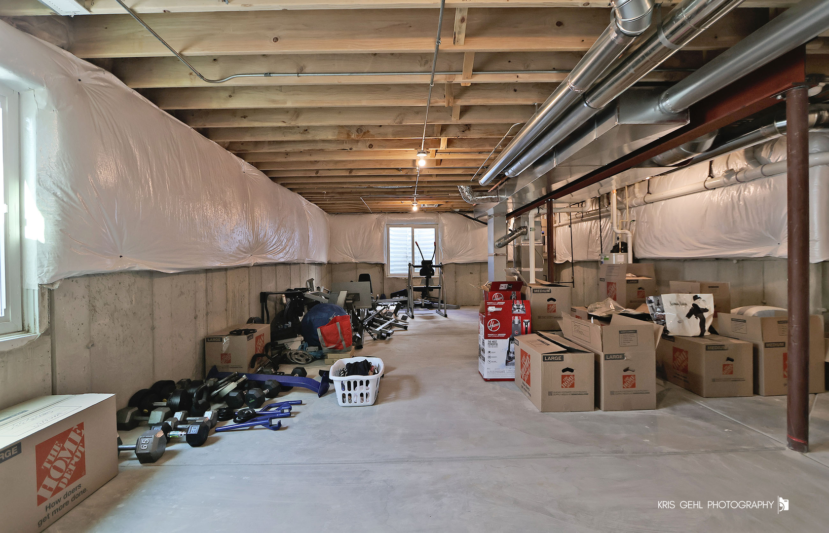 2490 Olivia Court, Wauconda, IL 60084