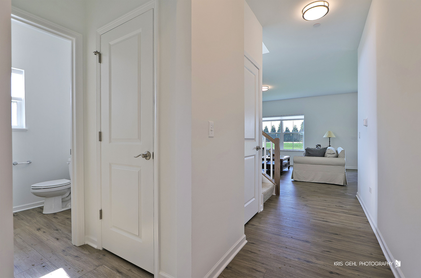 2490 Olivia Court, Wauconda, IL 60084