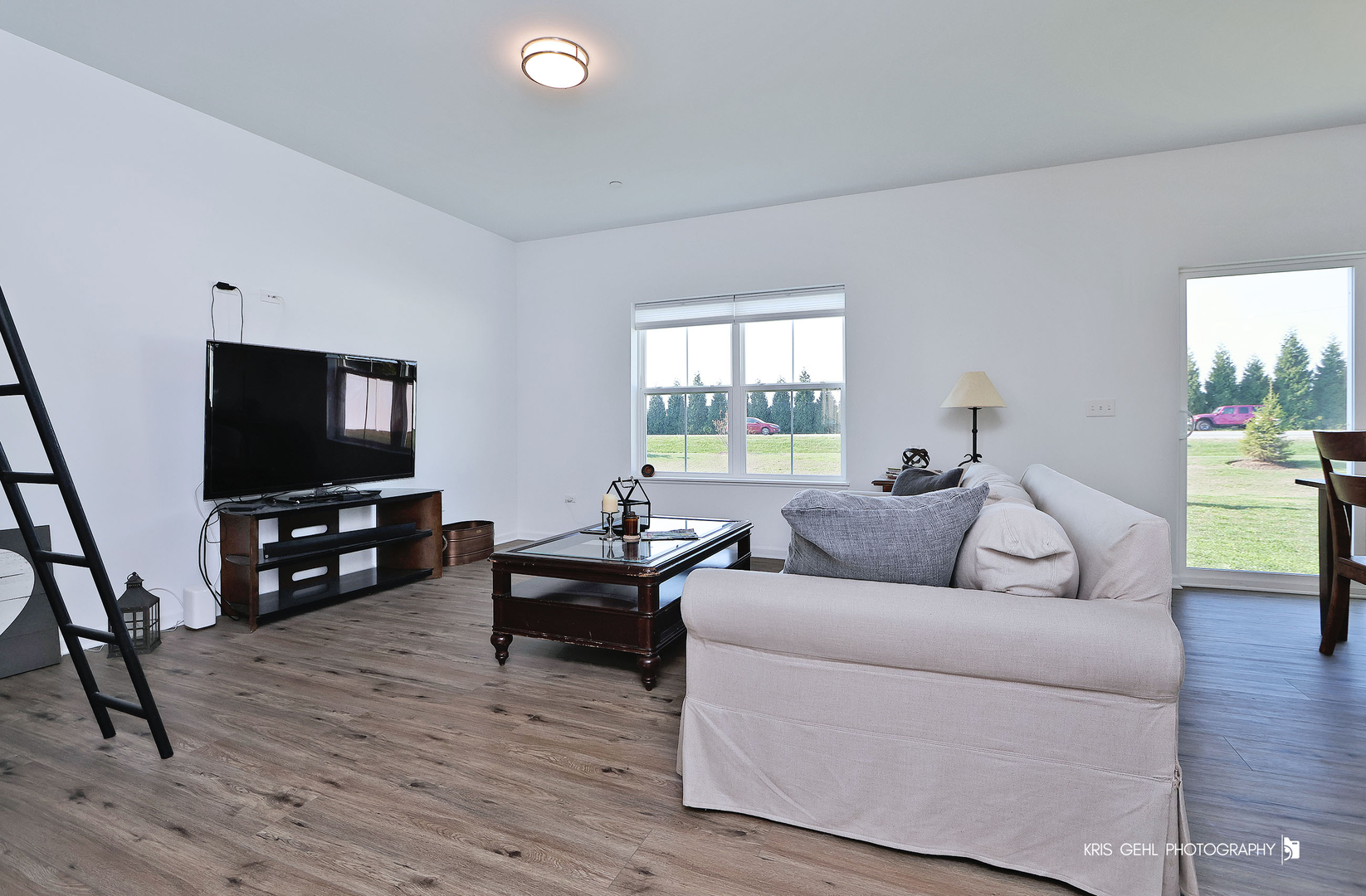 2490 Olivia Court, Wauconda, IL 60084