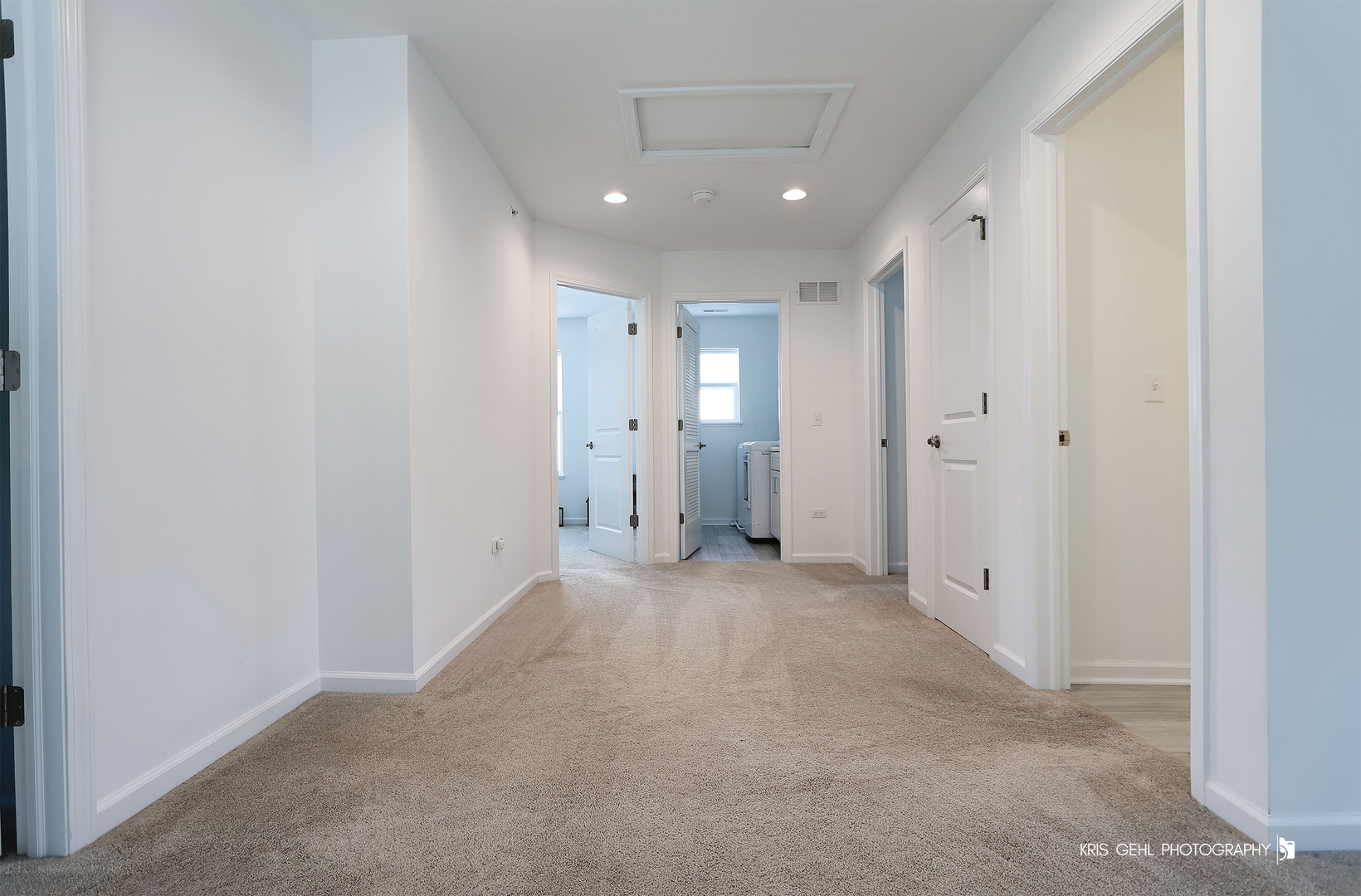 2490 Olivia Court, Wauconda, IL 60084