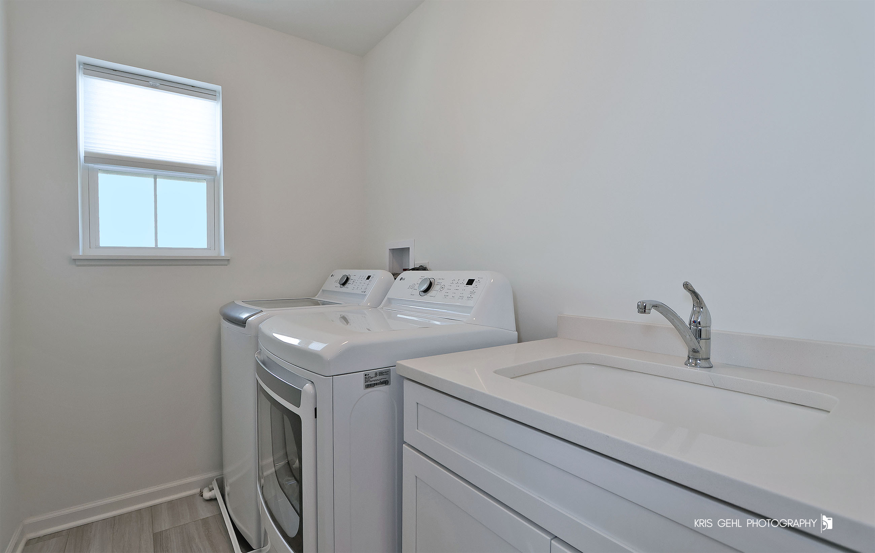 2490 Olivia Court, Wauconda, IL 60084