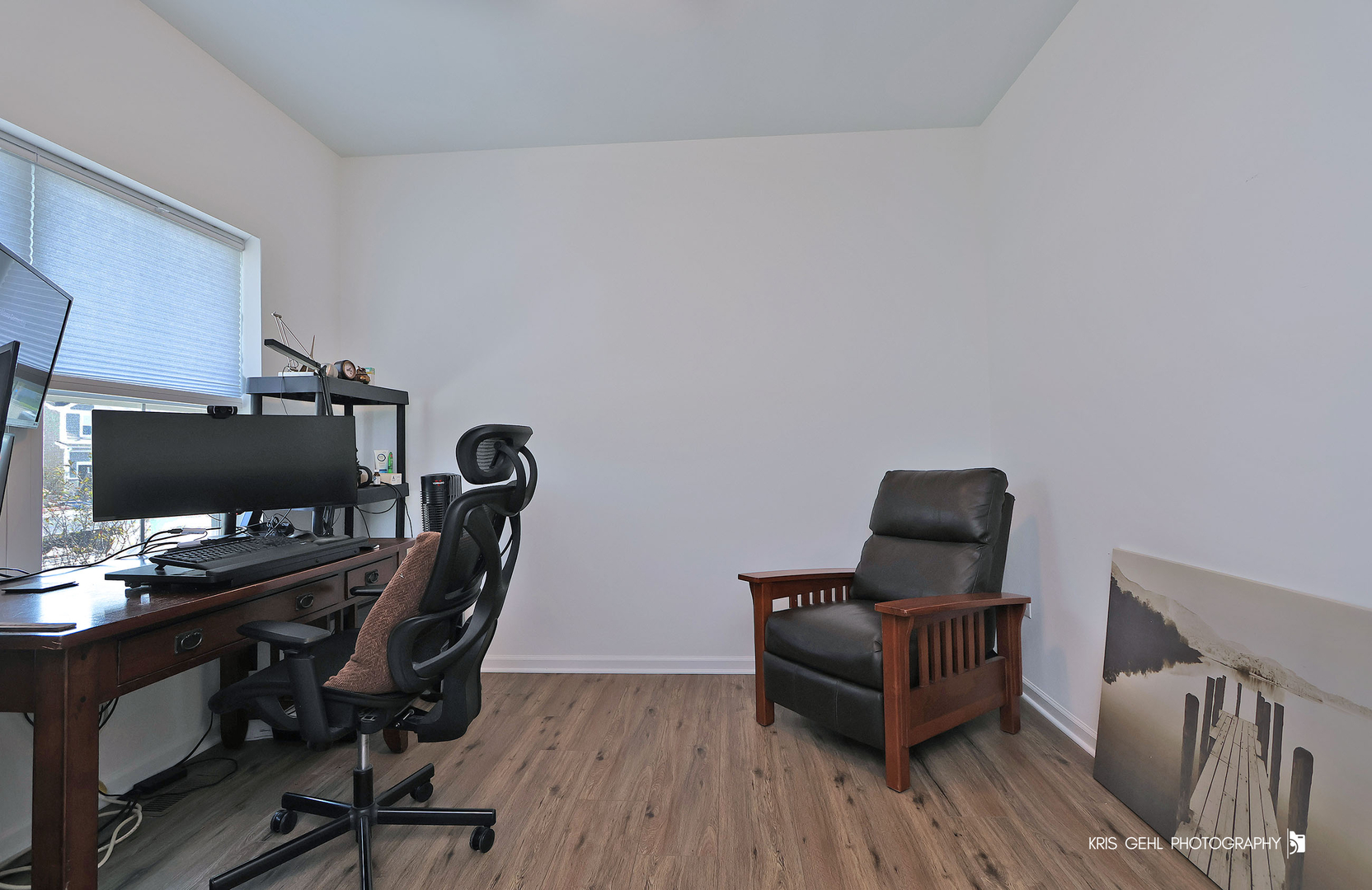 2490 Olivia Court, Wauconda, IL 60084